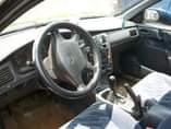 A picture of everyone 08082873229 call or Whatsapp This car is very clean