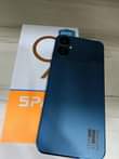A picture of Tecno Spark 9 Pro