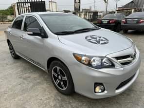 A picture of KinzzyAuto s LTD 08102439854 6 200 000 Refer and earn