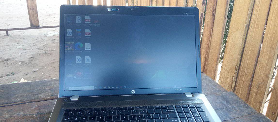 classifieds/laptops