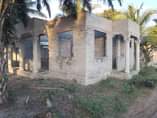 A picture of Boma linauzwa chanika mwisho milioni 8 5