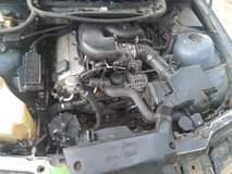 classifieds/cars bmw