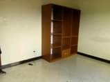A picture of Beautiful Double Rooms for Rent in Bukoto for 300000Ugx