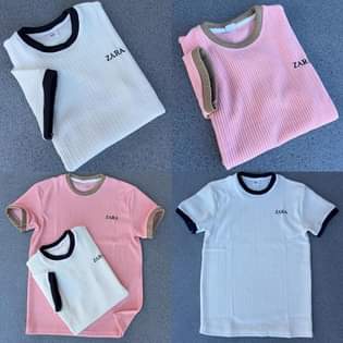 shirts