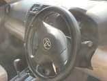 A picture of Toyota Vanguard 2007 42m