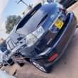 A picture of Toyota Harrier 34m Negotiable