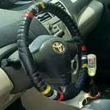 Good L.