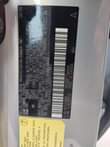 A picture of 2005 model Belgium grade FIRST BODY LEXUS RX330 FULL OPTION