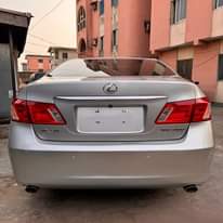A picture of KinzzyAuto s LTD 08109018982 8 500 000 Refer and earn