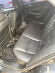 A picture of Honda EOD 2003 Everything working fine Nothing to fix Buy