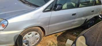 cars under 3000