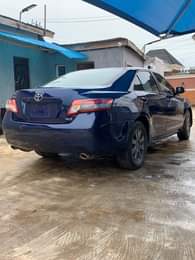 A picture of KinzzyAuto s LTD 08109018982 7 000 000 Refer and earn