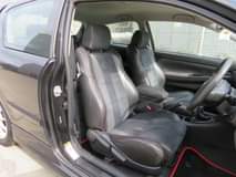 nissan note e12