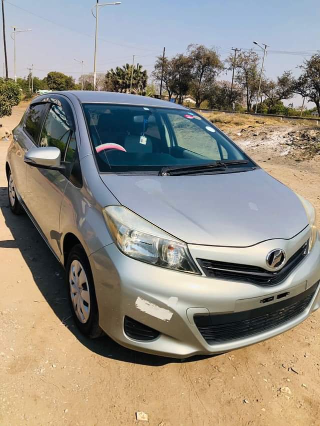 cars for sale in lusaka
