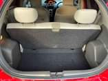 A picture of Toyota Vitz Newmodel gari kali saaana Bei ml 12 8