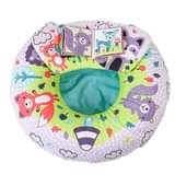 A picture of Baby sit trainer available from the uk