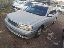 cars_under_300k
