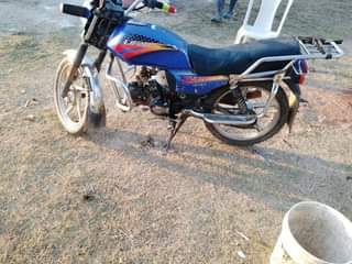 lifan