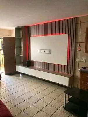 A picture of Wall units at fair prices