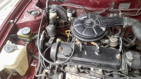 used toyota corolla