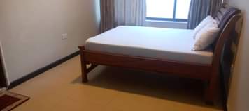 furnished apartments