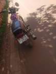 A picture of 1 6 now sale call 0706490195