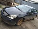 A picture of Mitsubishi Grunder