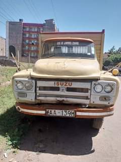 Ngenga M.