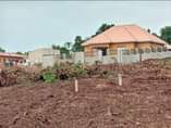 A picture of ALL INSTALLMENTS allowed 20x30 1m 25x50 2m 40x50 3m 50x50