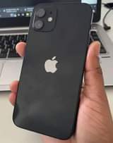 Siphokazi N.