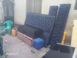 A picture of Sofa