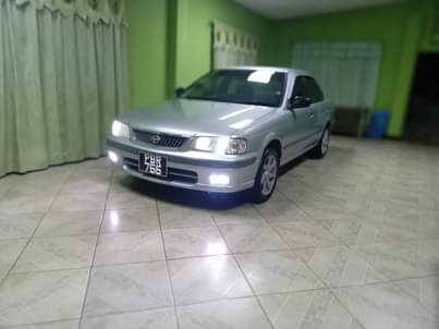 cars