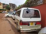A picture of Car sale