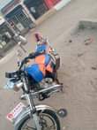 A picture of FEKON CC 125 NAMB 0689355953