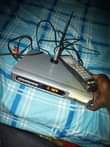 A picture of STARTIMES