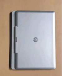 A picture of Hp elite book revolve 810 G3