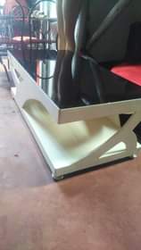 A picture of House hold items on quick sale