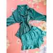 A picture of Night dress