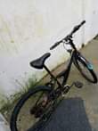 A picture of Baiskeli ya gia tsh 65000