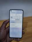 A picture of Oppo Reno 5