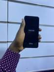 A picture of Camon 11
