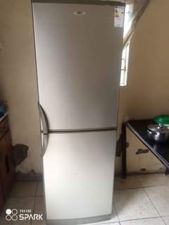 classifieds/fridges