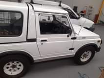 cheap cars hermanus