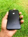 A picture of IPHONE 7 GB 32