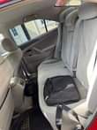 A picture of 2009 TOYOTA CAMRY