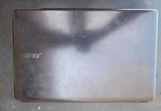 acer aspire
