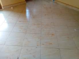A picture of Double rooms self contained for rent at UGX200k in Kawempe