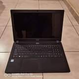 acer aspire