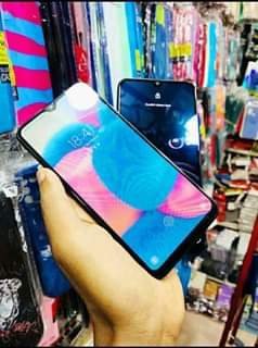 samsung a30s
