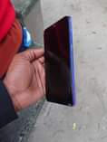 A picture of Vivo Y93